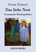 Das liebe Nest