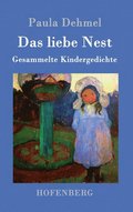 Das liebe Nest