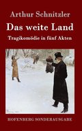 Das weite Land