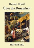 ber die Dummheit