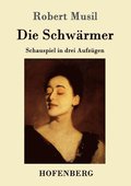 Schwrmer