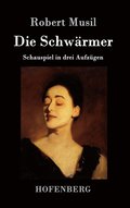 Schwrmer