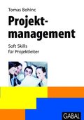Projektmanagement