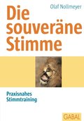 Die souverÿne Stimme