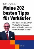 Meine 202 besten Tipps für Verkÿufer