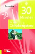 30 Minuten fÃ¼r mehr Chinakompetenz