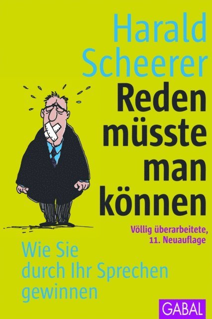Harald Scheerer - Reden müsste man können, E-bok. Tillgänglighet: Lägg i varukorg