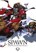 Spawn Origins Collection 03