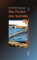 Die Fluten des Sumida