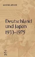 Deutschland und Japan 1933-1975