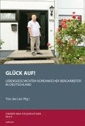 Gl�ck Auf!