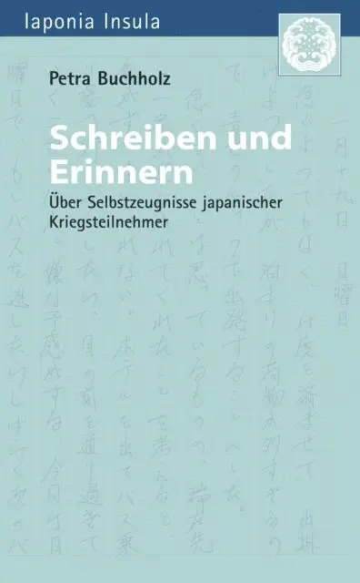 Petra Buchholz - Schreiben und Erinnern, E-bok. Tillgänglighet: Lägg i varukorg