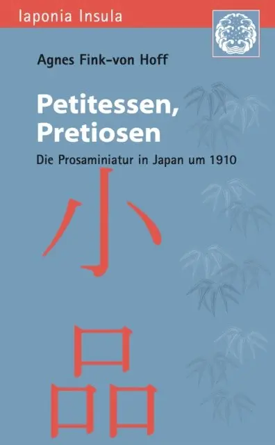 Agnes Fink-von Hoff - Petitessen, Pretiosen, E-bok. Tillgänglighet: Lägg i varukorg