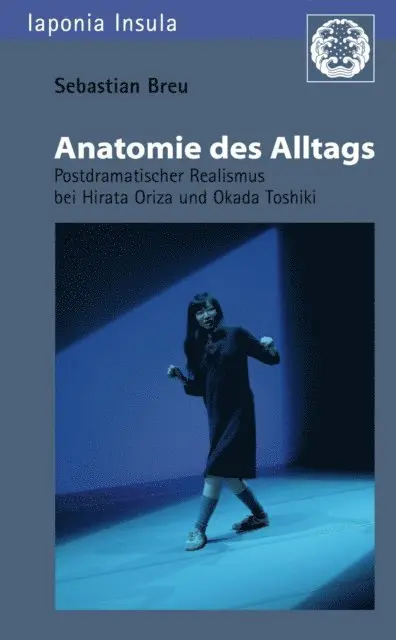 Sebastian Breu - Anatomie des Alltags, E-bok. Tillgänglighet: Lägg i varukorg