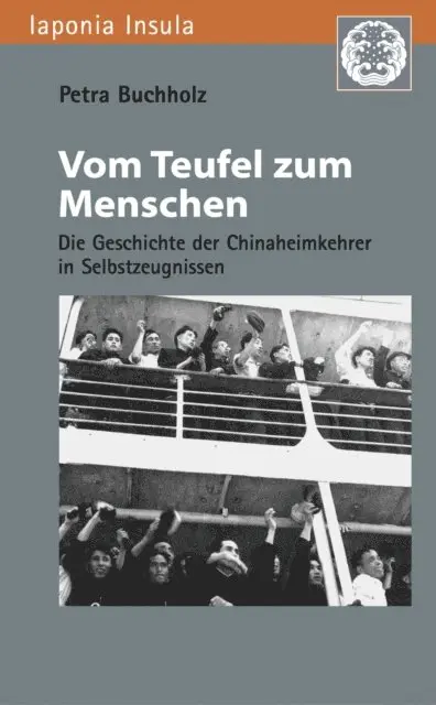 Petra Buchholz - Vom Teufel zum Menschen, E-bok. Tillgänglighet: Lägg i varukorg