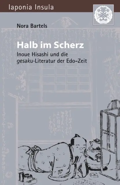 Nora Bartels - Halb im Scherz, E-bok. Tillgänglighet: Lägg i varukorg