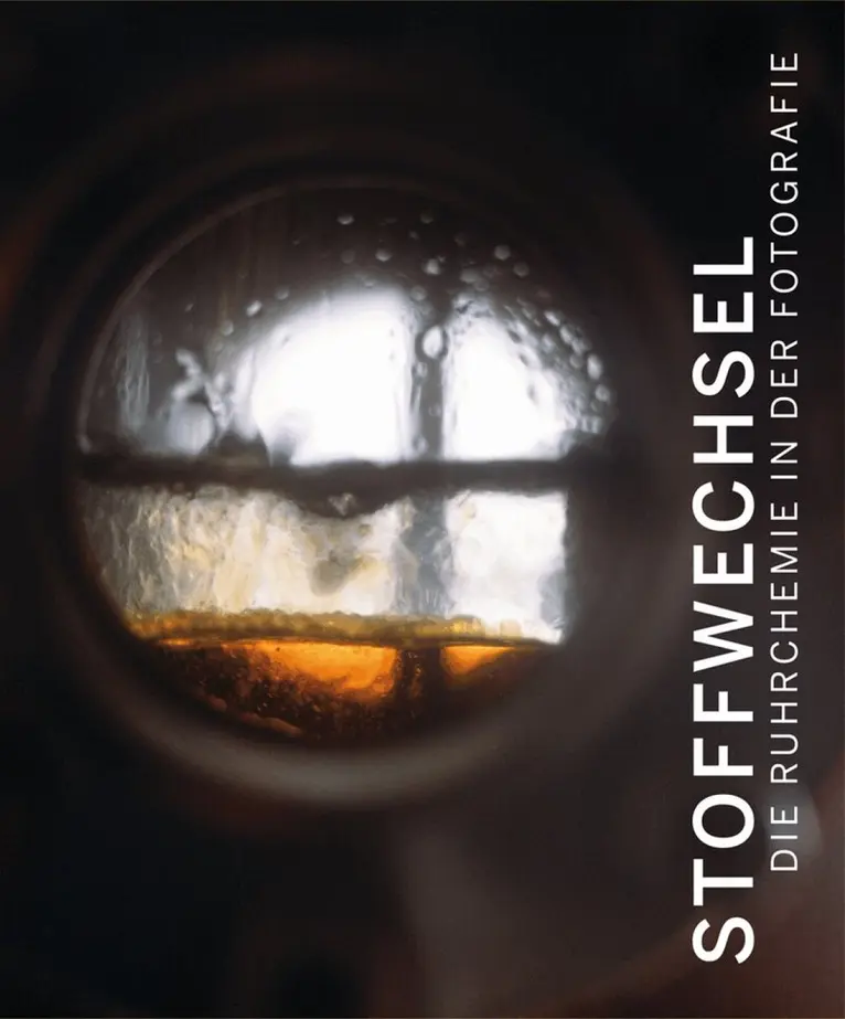 LUDWIGGALERIE Schloss Oberhausen LVR Industriemuseum Oberhausen - Metabolic Processes, Inbunden. Tillgänglighet: Lägg i varukorg