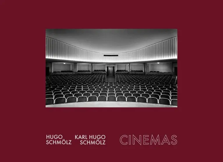 van der Grinten Galerie, Archiv Wim Cox, Van der Grinten Galerie, Archive Wim Cox - Hugo Schmölz / Karl Hugo Schmölz, Inbunden. Tillgänglighet: Lägg i varukorg