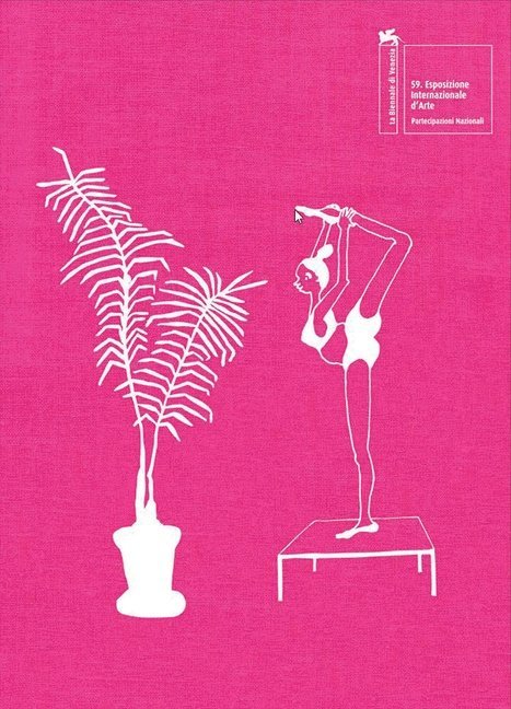 Jakup Ferri - The Monumentality Of The Everyday, Inbunden