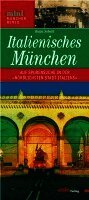 Italienisches M�nchen