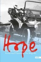 Marita Krauss - Hope, Häftad