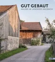 Gut gebaut, Inbunden. Tillgänglighet: Lägg i varukorg