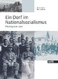 Ein Dorf im Nationalsozialismus