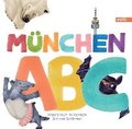 M�nchen ABC