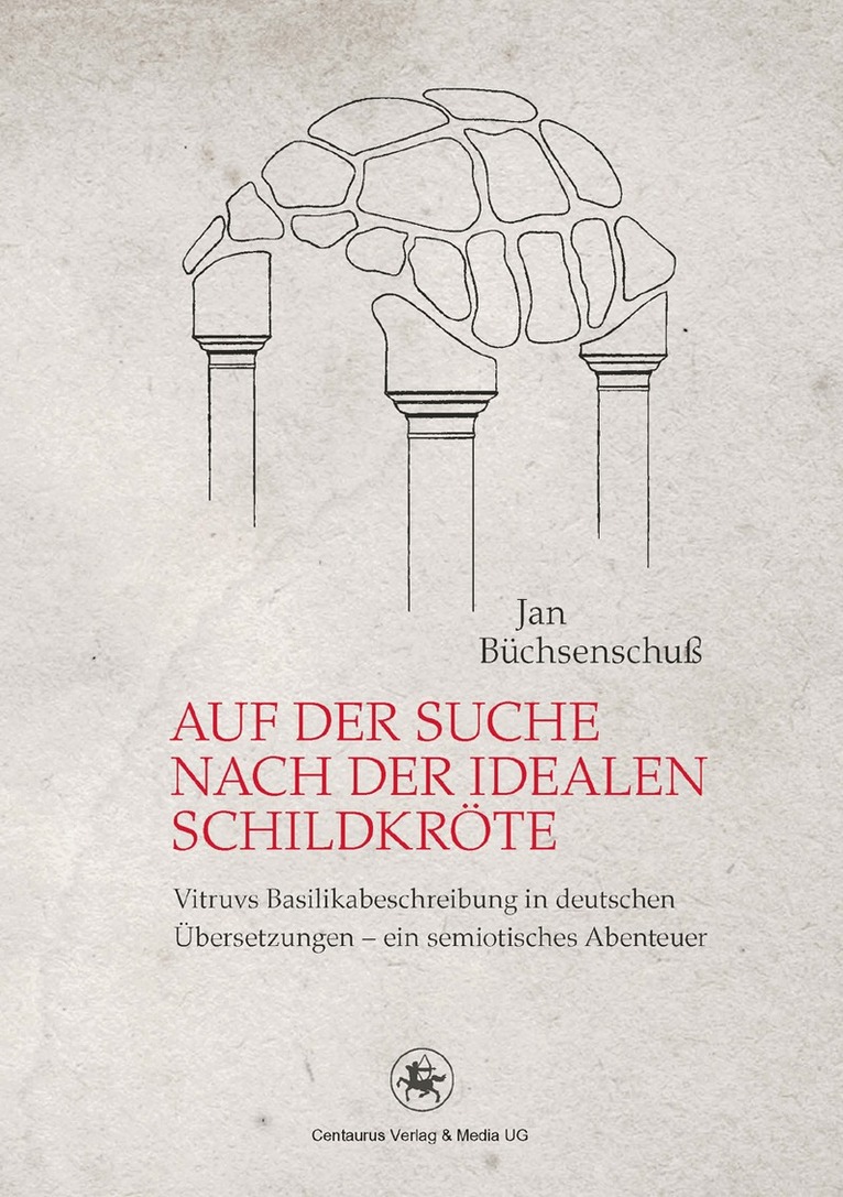 Jan Büchsenschuß - Auf der Suche nach der idealen Schildkröte, Häftad. Tillgänglighet: Lägg i varukorg