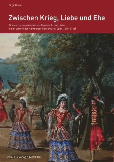 Birgit Kiupel - Zwischen Krieg, Liebe und Ehe, E-bok. Tillgänglighet: Lägg i varukorg