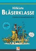 Leitfaden Bl�serklasse. Hitkiste Bl�serklasse