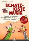 Schatzkiste Musik