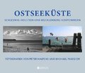 Ostseeküste