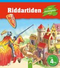 Riddartiden