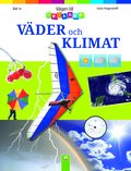 Väder och klimat