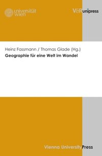 Geographie für eine Welt im Wandel