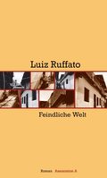 Feindliche Welt