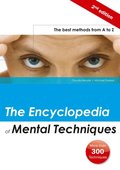 Encyclopedia of Mental Techniques