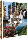 Schönes Bayern / Beautiful Bavaria