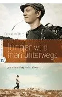Dallas Willard - Jünger wird man unterwegs, Inbunden. Tillgänglighet: Lägg i varukorg
