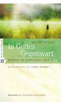 In Gottes Gegenwart