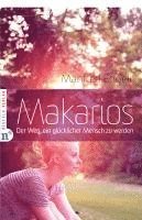 Manfred Engeli - Makarios, Häftad