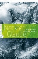 Stuart Murray - Nackter Glaube, Häftad