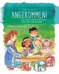 Angekommen!
