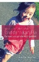 Rebecca Dernelle-Fischer - Und dann kam Pia, Inbunden. Tillgänglighet: Lägg i varukorg