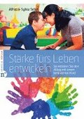 Strke frs Leben entwickeln