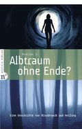 Albtraum ohne Ende?