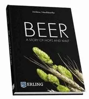 BEER, Inbunden. Tillgänglighet: Lägg i varukorg