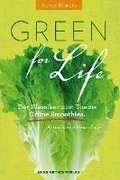 Green for Life
