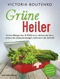 Grüne Heiler